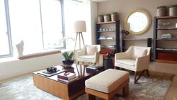 Ardmore Residence (D10), Condominium #569693961